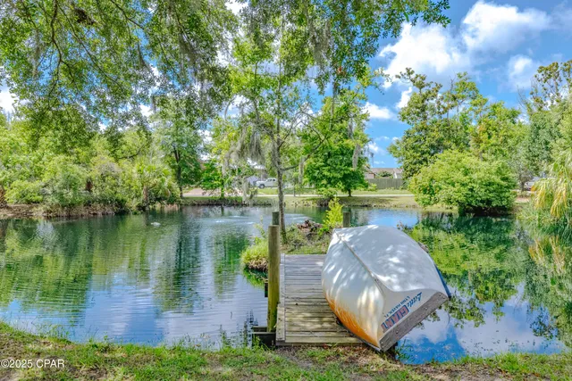 $1,988,500 | 400 West 2nd Street, Lynn Haven, FL 32444