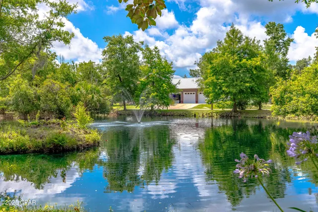 $1,988,500 | 400 West 2nd Street, Lynn Haven, FL 32444