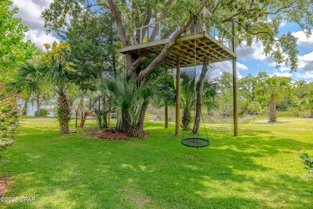 $1,988,500 | 400 West 2nd Street, Lynn Haven, FL 32444