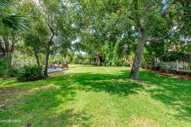 $1,988,500 | 400 West 2nd Street, Lynn Haven, FL 32444