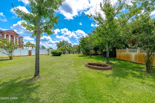 $1,988,500 | 400 West 2nd Street, Lynn Haven, FL 32444