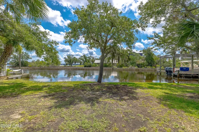 $1,988,500 | 400 West 2nd Street, Lynn Haven, FL 32444