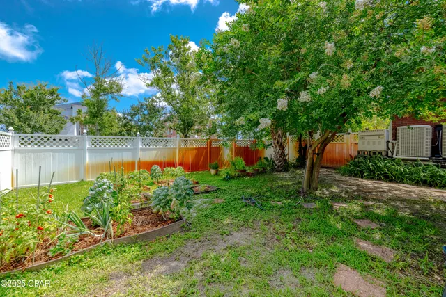 $1,988,500 | 400 West 2nd Street, Lynn Haven, FL 32444