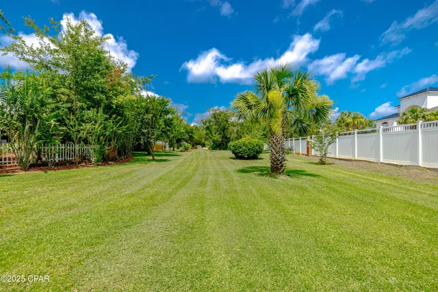 $1,988,500 | 400 West 2nd Street, Lynn Haven, FL 32444