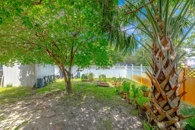 $1,988,500 | 400 West 2nd Street, Lynn Haven, FL 32444