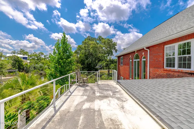 $1,988,500 | 400 West 2nd Street, Lynn Haven, FL 32444