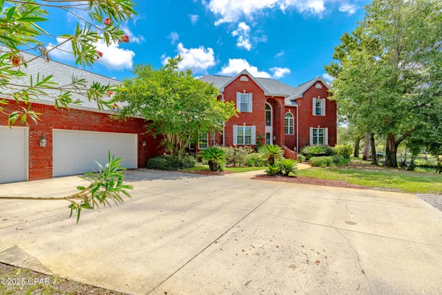 $1,988,500 | 400 West 2nd Street, Lynn Haven, FL 32444