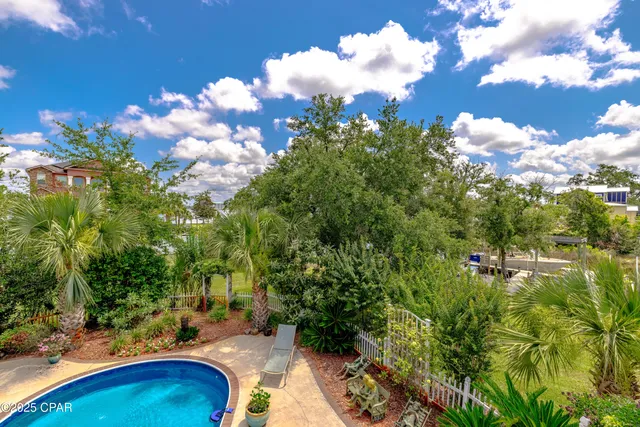 $1,988,500 | 400 West 2nd Street, Lynn Haven, FL 32444