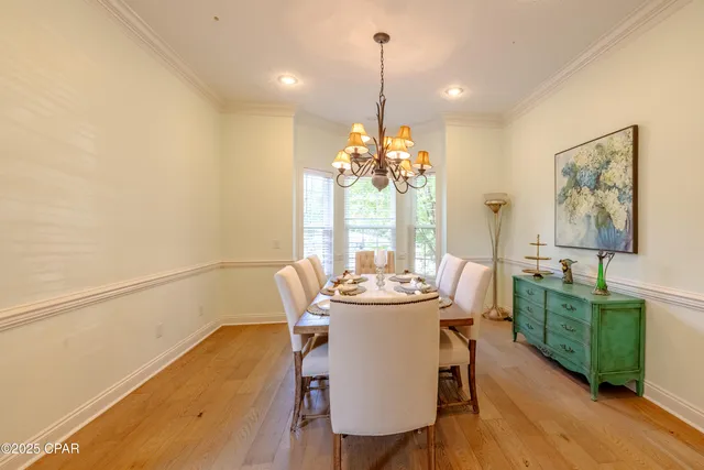 $1,988,500 | 400 West 2nd Street, Lynn Haven, FL 32444