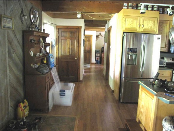 404 Baker Brook Road Newfane, VT 05362 - Photo 12 of 35
