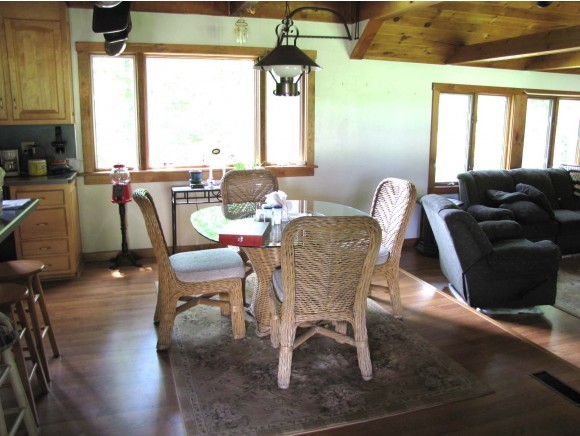 404 Baker Brook Road Newfane, VT 05362 - Photo 16 of 35