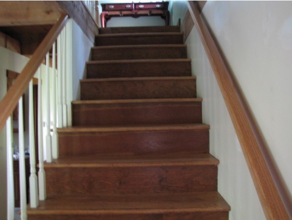 404 Baker Brook Road Newfane, VT 05362 - Photo 21 of 35