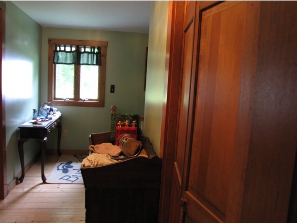 404 Baker Brook Road Newfane, VT 05362 - Photo 22 of 35