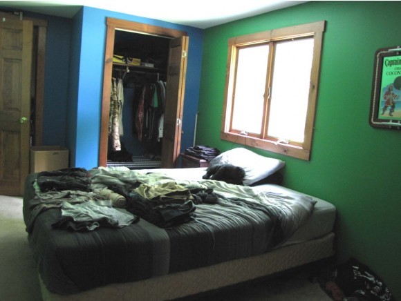404 Baker Brook Road Newfane, VT 05362 - Photo 24 of 35