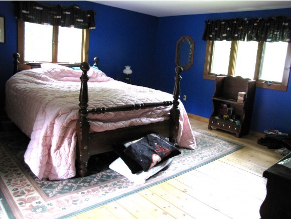 404 Baker Brook Road Newfane, VT 05362 - Photo 25 of 35