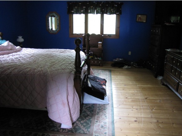 404 Baker Brook Road Newfane, VT 05362 - Photo 26 of 35
