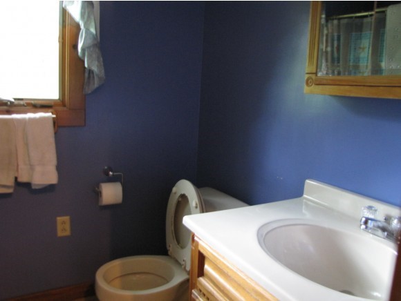 404 Baker Brook Road Newfane, VT 05362 - Photo 27 of 35