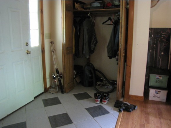 404 Baker Brook Road Newfane, VT 05362 - Photo 28 of 35