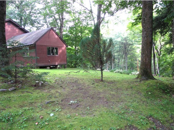 404 Baker Brook Road Newfane, VT 05362 - Photo 32 of 35