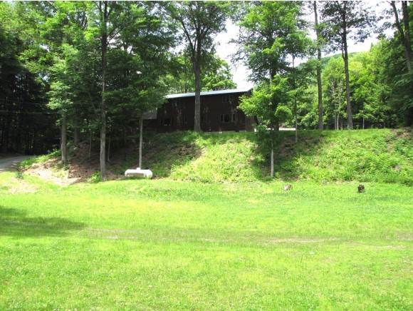 404 Baker Brook Road Newfane, VT 05362 - Photo 34 of 35