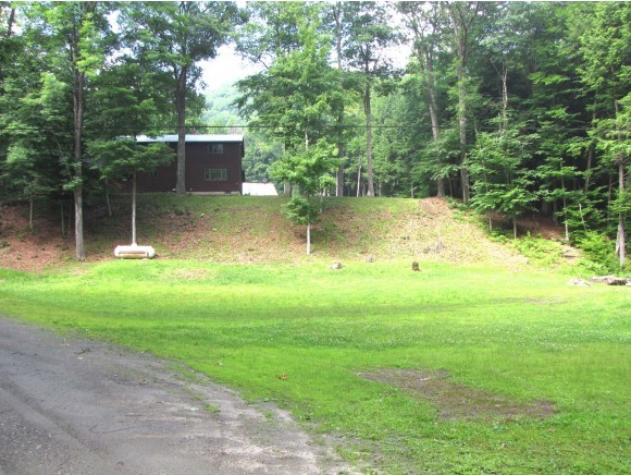404 Baker Brook Road Newfane, VT 05362 - Photo 7 of 35