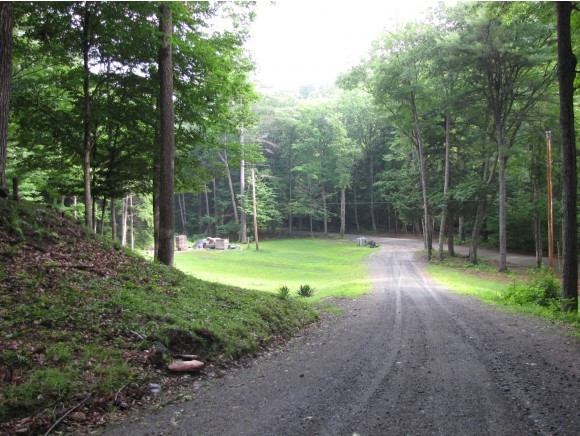 404 Baker Brook Road Newfane, VT 05362 - Photo 8 of 35