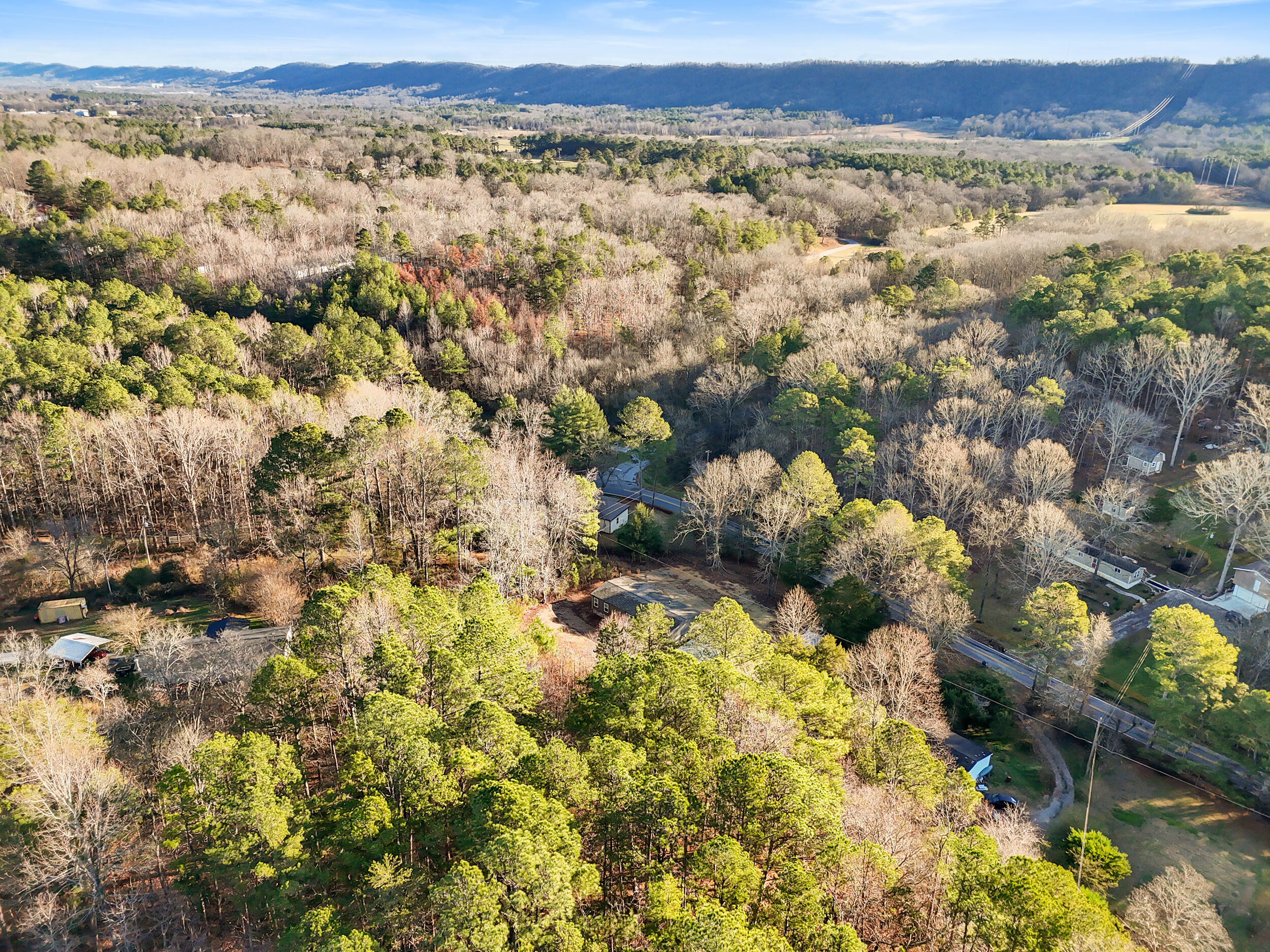 756 Bowman Road Ringgold, GA 30736 - Photo 29 of 30 dji_20251229222505_0128_d