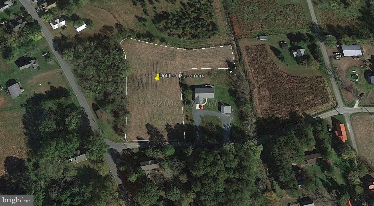 Circle Road Whaleyville, MD 21872 - Photo 1 of 1 Gallery Image 1