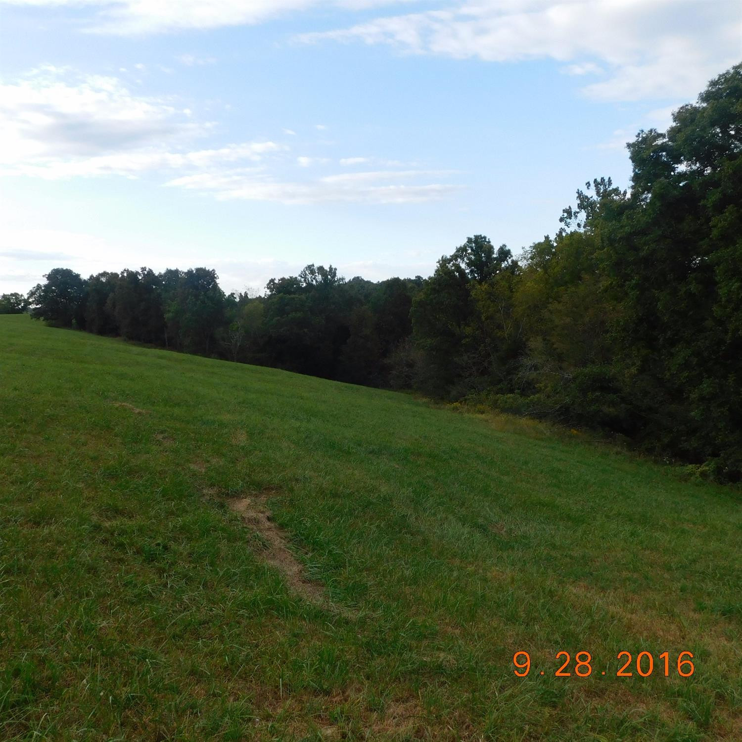 2 Warsaw Road Dry Ridge, KY 41035 - Photo 23 of 26