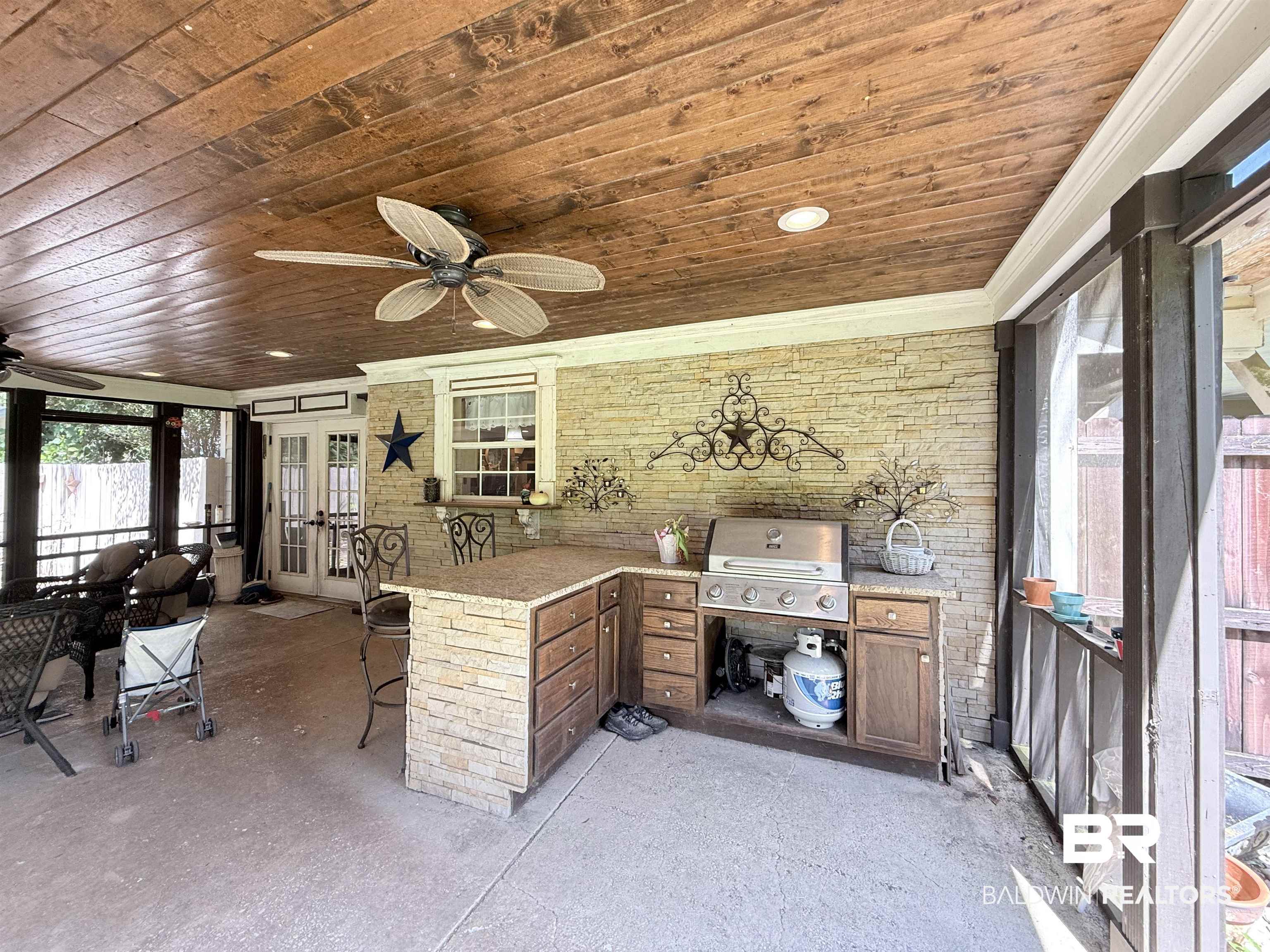 3749 Vista Ridge Drive Mobile, AL 36693 - Photo 10 of 28