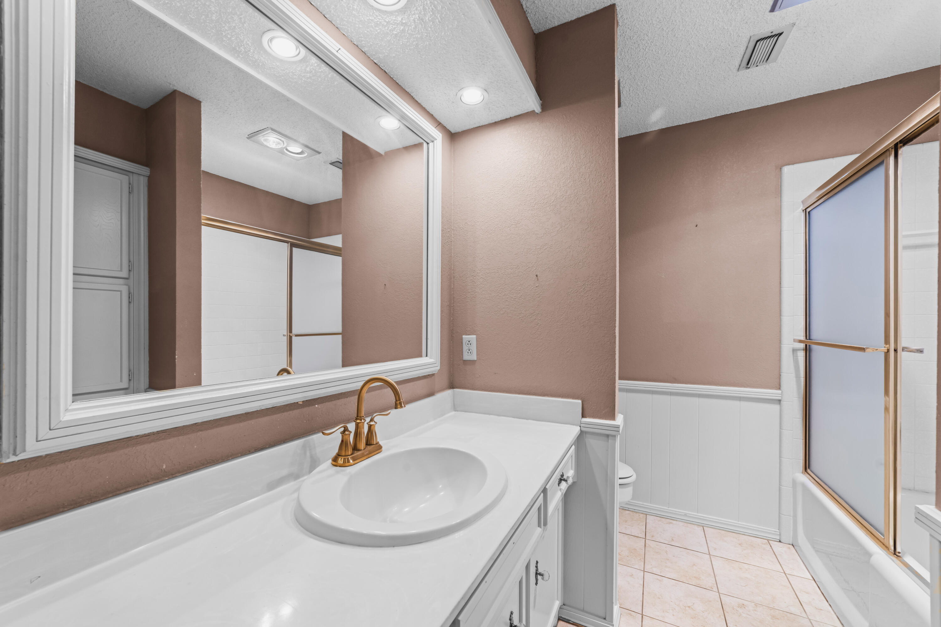 5012 93rd Street Lubbock, TX 79424 - Photo 14 of 22 DSC09879