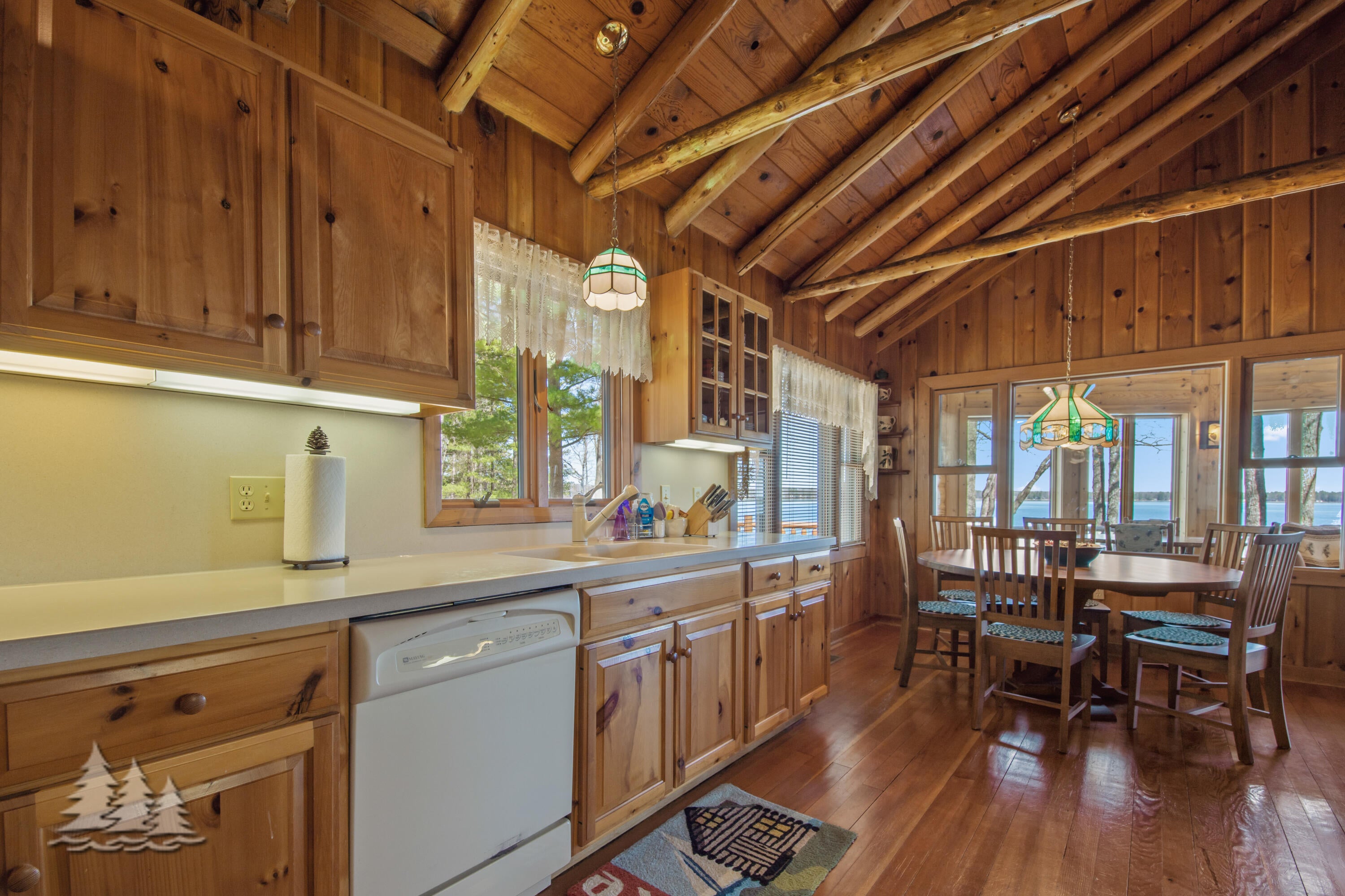 1908 Cobb Road Lewiston, MI 49756 - Photo 26 of 70 Gallery Image 26