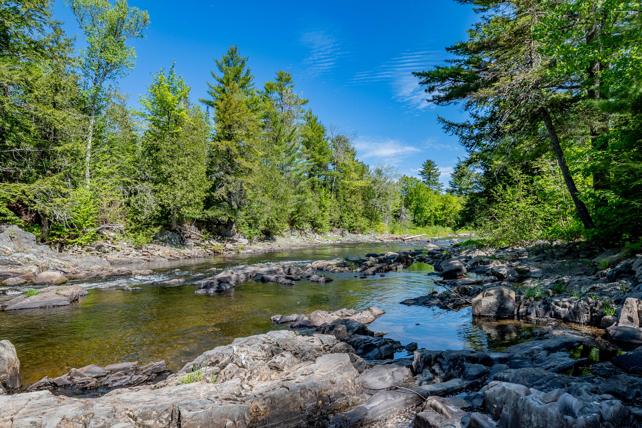 131 Gales Road Abbot, ME 04406 - Photo 78 of 128 DSC_0298