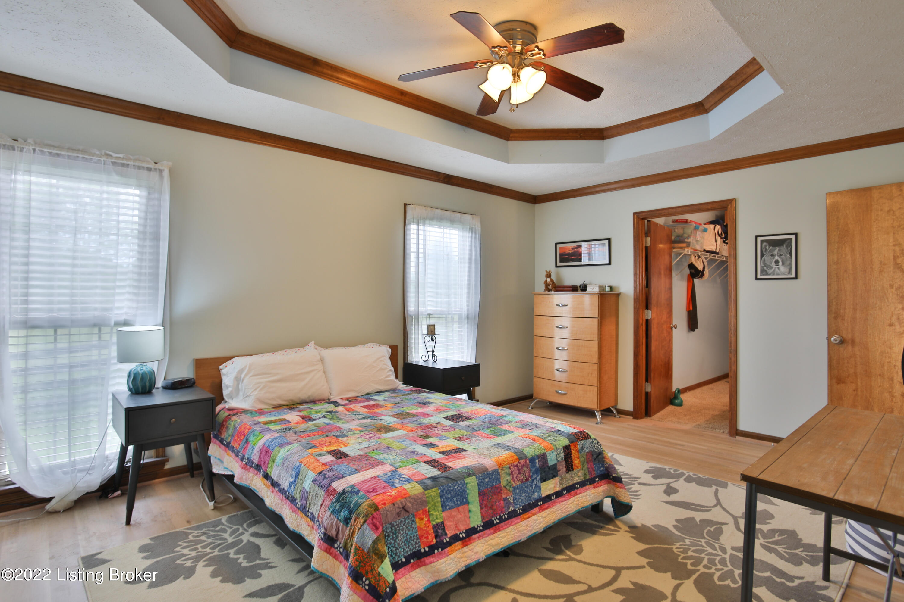 2750 Greenbriar Road Mount Washington, KY 40047 - Photo 19 of 49 2750 Greenbriar Rd-45