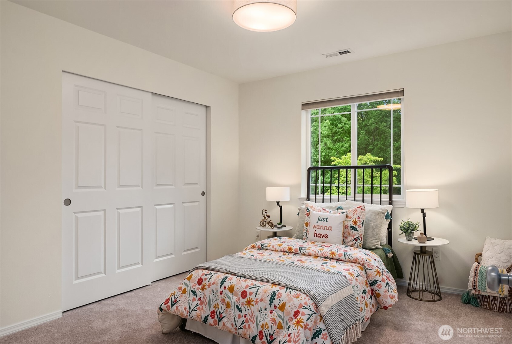 22909 41st Avenue Southeast Bothell, WA 98021 - Photo 29 of 38