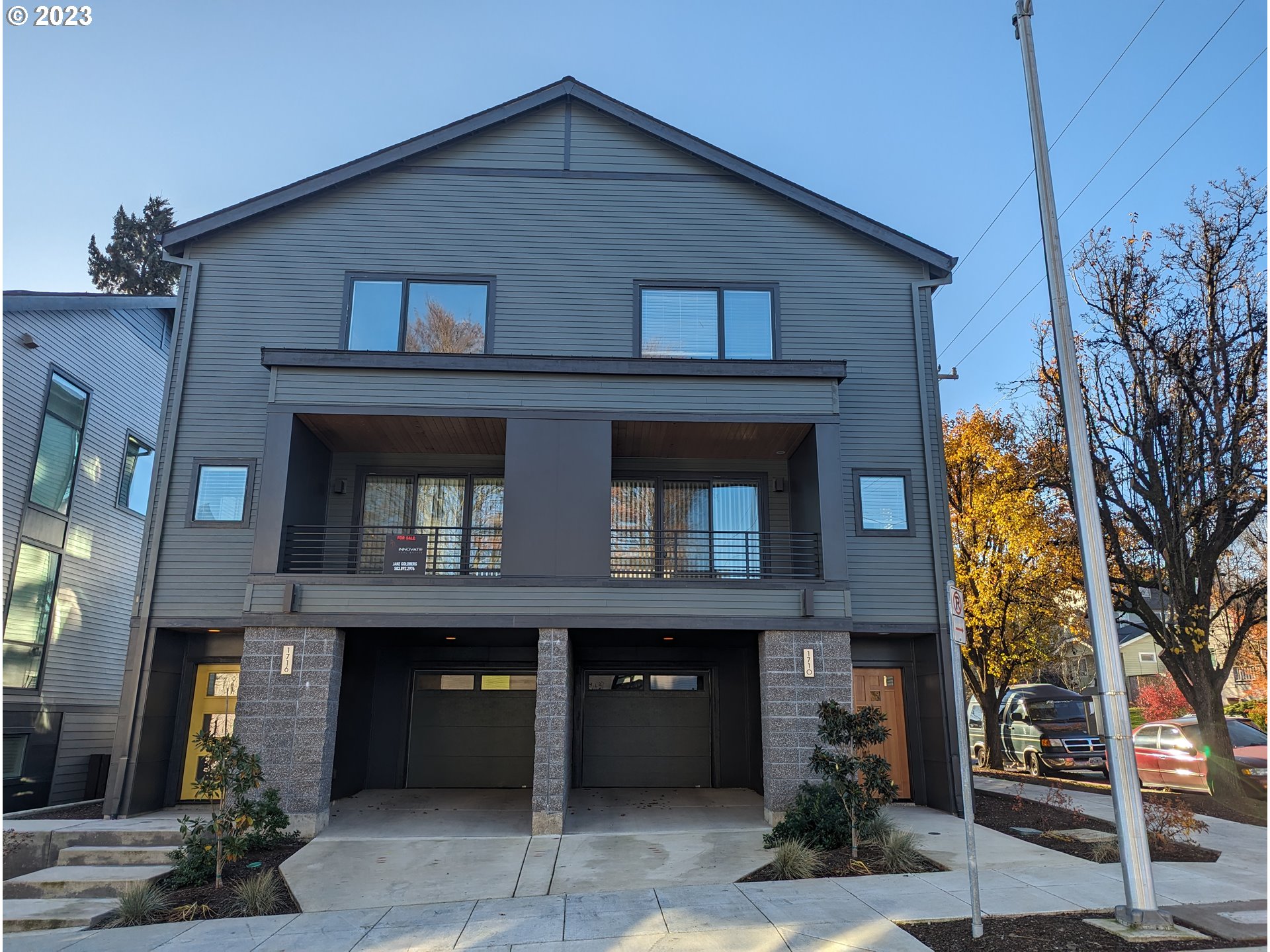 1716 Southeast Ramona St  