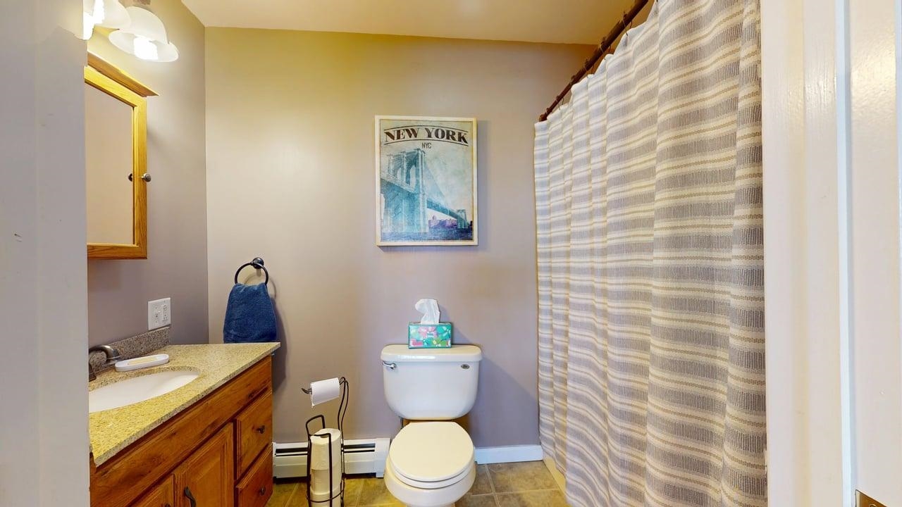 9 Andy Avenue Swanton, VT 05488 - Photo 44 of 57