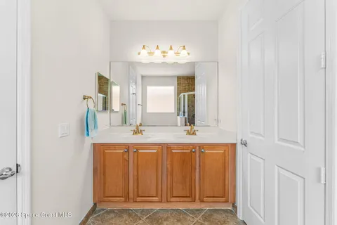 $389,000 | 6223 Dorchester Way, Vero Beach, FL 32966