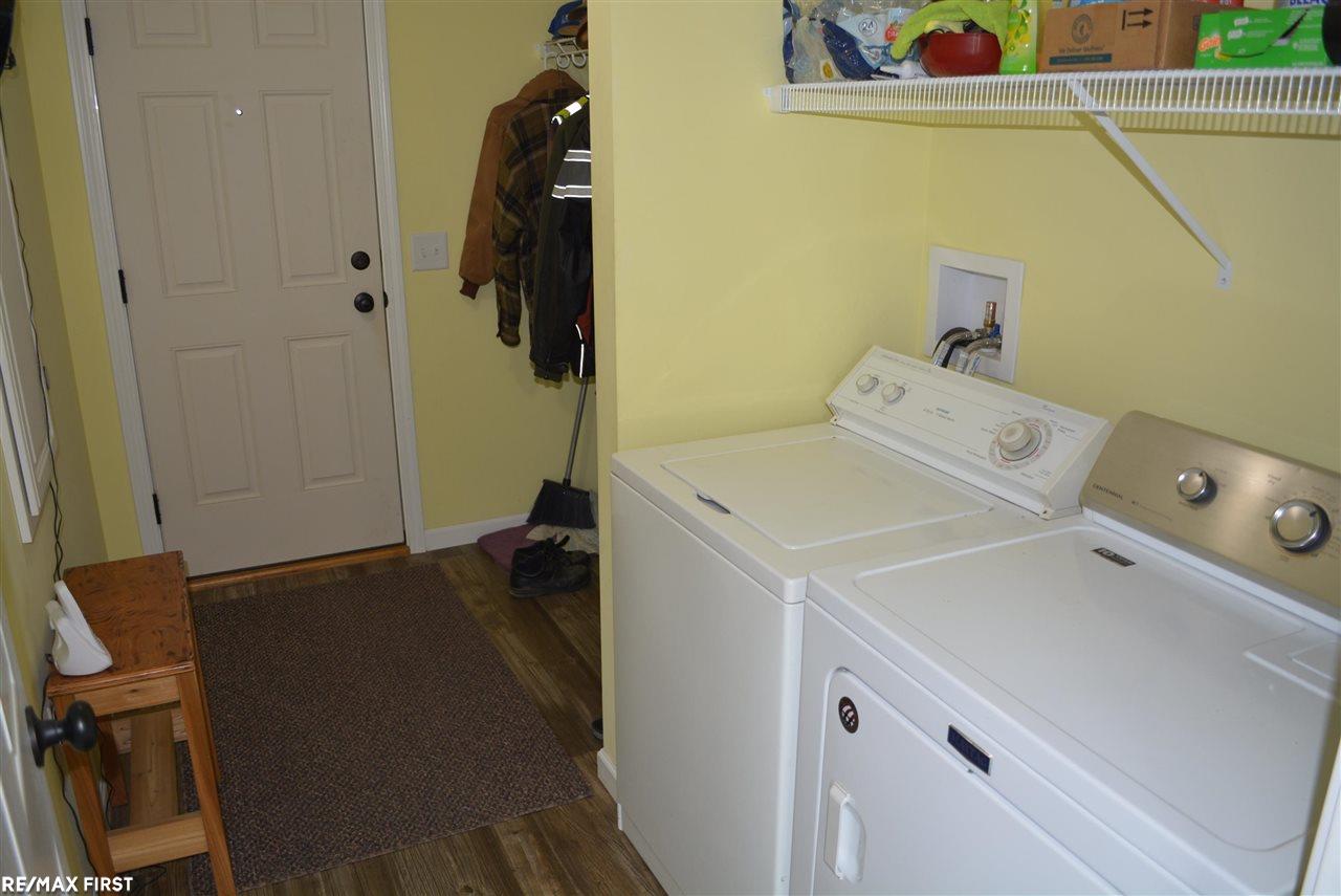 332 Howell Road Allenton, MI 48002 - Photo 22 of 55 50049272-21.JPG
