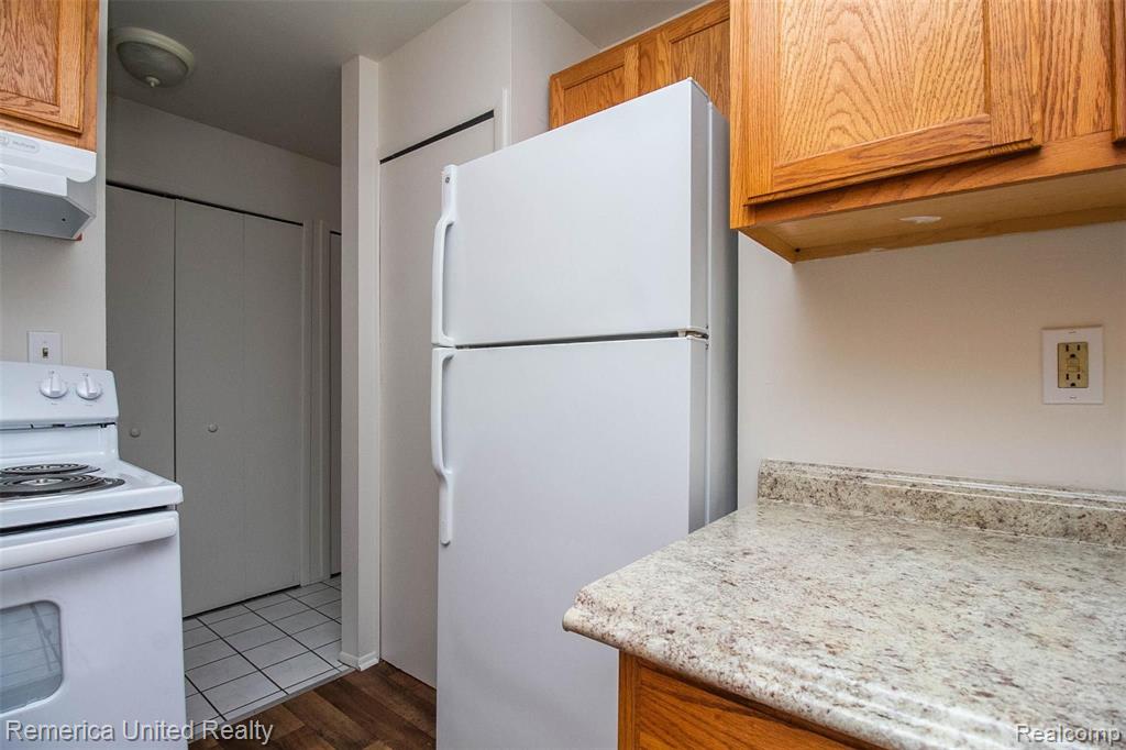 30200 Southfield Road, Unit 104 Southfield, MI 48076 - Photo 13 of 25