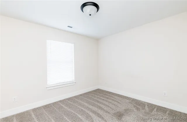 $309,900 | 4105 Cedar Creek Court, Floyds Knobs, IN 47119