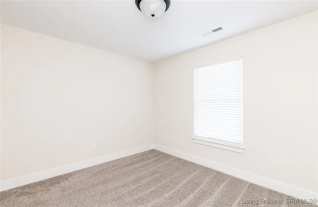 $309,900 | 4105 Cedar Creek Court, Floyds Knobs, IN 47119