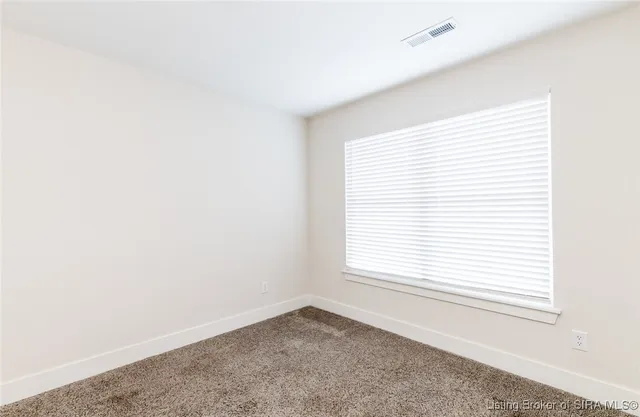 $309,900 | 4105 Cedar Creek Court, Floyds Knobs, IN 47119