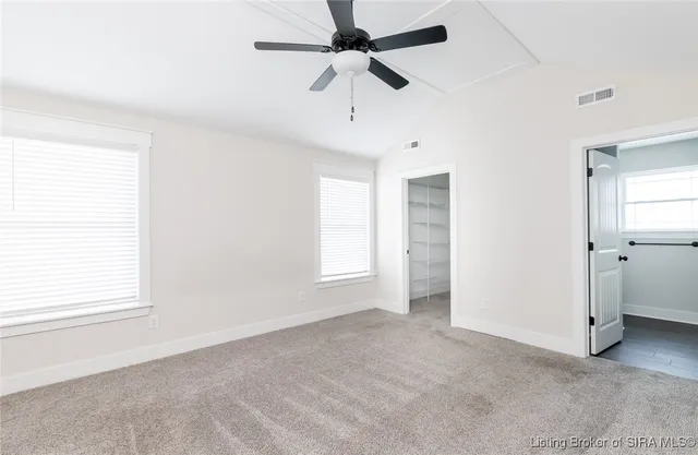 $309,900 | 4105 Cedar Creek Court, Floyds Knobs, IN 47119