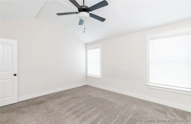 $309,900 | 4105 Cedar Creek Court, Floyds Knobs, IN 47119