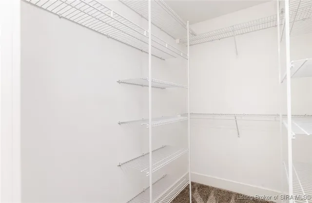 $309,900 | 4105 Cedar Creek Court, Floyds Knobs, IN 47119