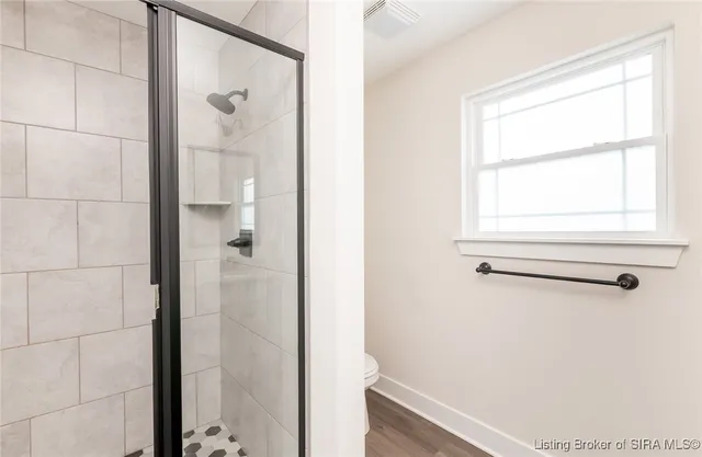 $309,900 | 4105 Cedar Creek Court, Floyds Knobs, IN 47119