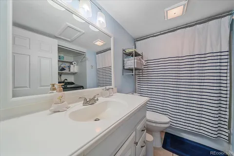 $350,000 | 2525 South Dayton Way, Unit 2310, Denver, CO 80231