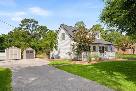 $325,000 | 22711 Desert Willow Drive, Magnolia, TX 77355