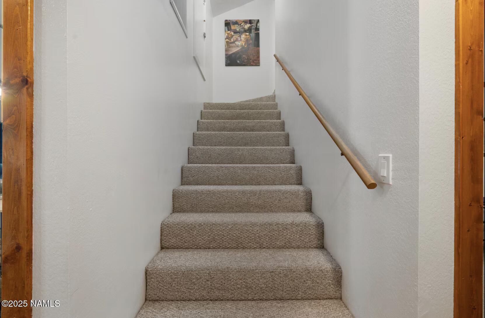 304 South 4th Street Williams, AZ 86046 - Photo 26 of 39 a view of entryway